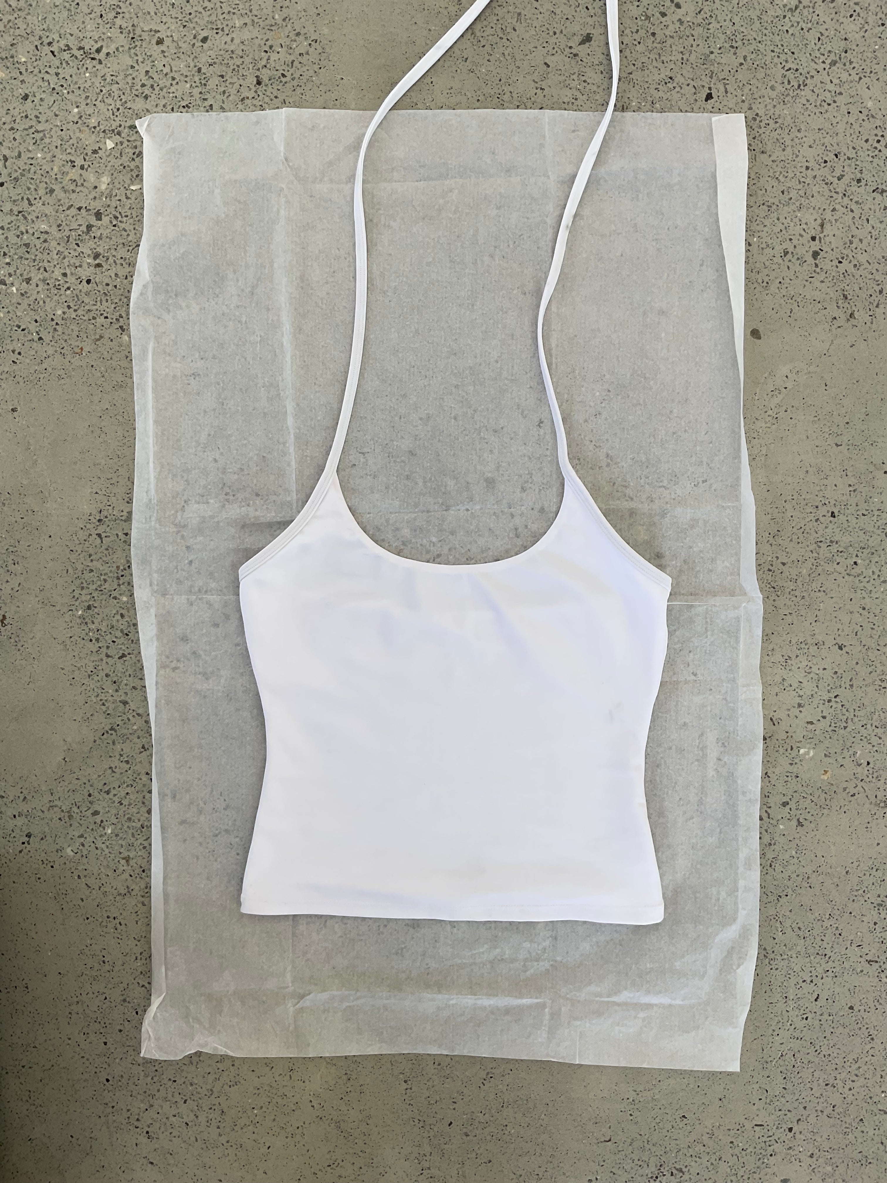 Collection of stylish tops